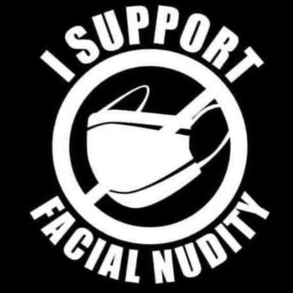 Meet your Posher, Dani - Picture 1 of 1